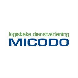 Micodo Transport BV