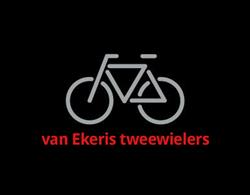 van Ekeris Tweewielers B.V.