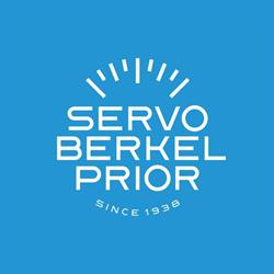 Servo Berkel Prior Projects B.V.