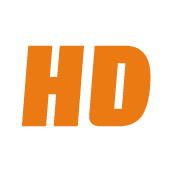 HostingDiscounter