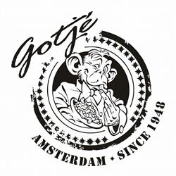 Jan Gotjé