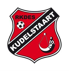Rkdes Voetbalvereniging
