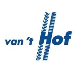 Van Hof Techniek