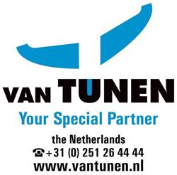 Aanneming- en Verhuurbedrijf Van Tunen B.V.