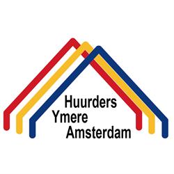 Stichting Huurders Ymere Amsterdam