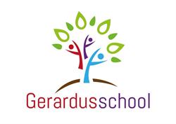 Oudervereniging van de ST.Gerardusschool te Deurne