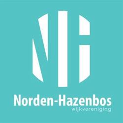 Wijkvereniging Norden-Hazenbos
