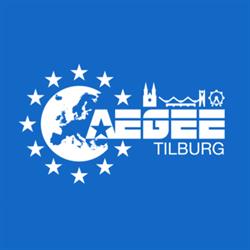 Aegee-Tilburg Congres Stichting