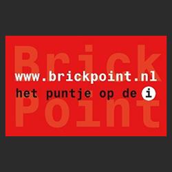 Brickpoint