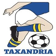 Voetbalvereniging Rksv Taxandria