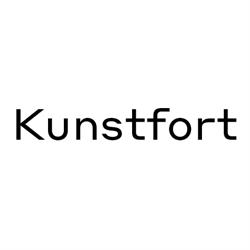 Kunstfort bij Vijfhuizen