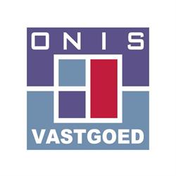 Onis Vastgoed Bv