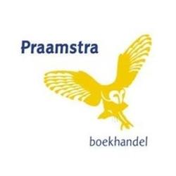 Boekhandel Praamstra