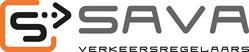 SAVA-Assen BV