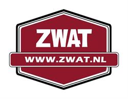 Zwat Werkplaats BV