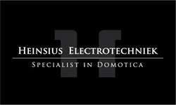 Heinsius Electrotechniek