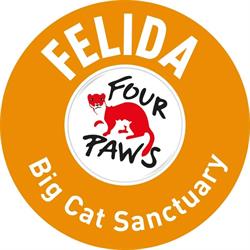 Stichting Felida