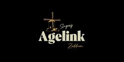 Slagerij Agelink