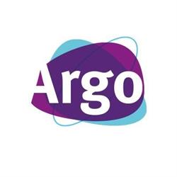 Argo Instelling voor ambulante GGZ BV