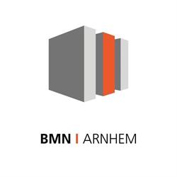 BMN Bouwstoffen BV