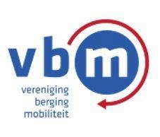 Vereniging Bergings- en Mobiliteitsspecialisten