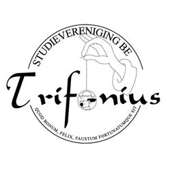 Stichting s.v. Trifonius