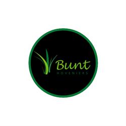 Bunt Hoveniers BV