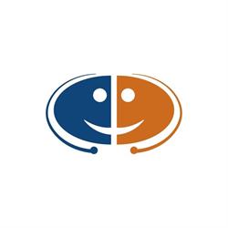Antwoordservice Nijmegen BV