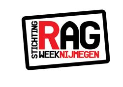 Stichting Ragweek Nijmegen