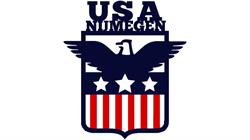 Vereniging USA Nijmegen