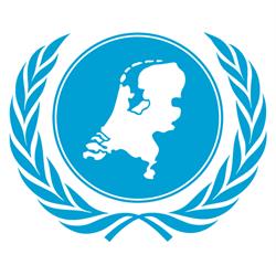 Stichting United Netherlands