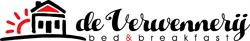 B&B De Verwennerij