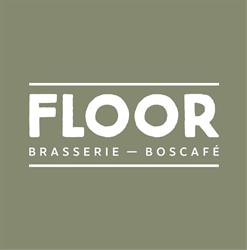 Floor BV