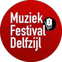 Stichting Muziekfestival Delfzijl