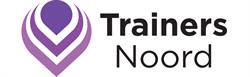 TrainersNoord