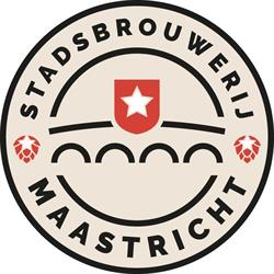 Stadsbrouwerij de Maastrichter Maltezer