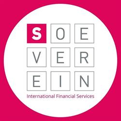Soeverein