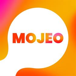 MOJEO BV