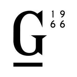 Goessens BV