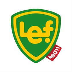 Stichting LEFteam