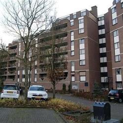 Nijkamp Vastgoedbeheer