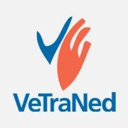 VeTraNed/Paraat Personeel BV