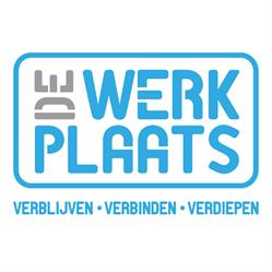 De WERKplaats Sittard BV