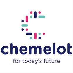 Chemelot Ventures Management BV