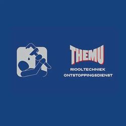 Themu Riooltechniek en Ontstoppingsdienst BV