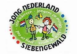Stichting Jong Nederland Siebengewald