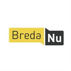 Stichting BredaNu