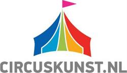 Stichting Centrum voor CircusKunst