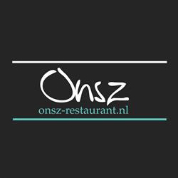 Onsz Valkenswaard BV