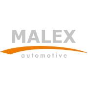 Malex BV